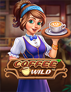 รวมเว็บสล็อตออนไลน์: เคล็ดลับและวิธีเล่นให้สนุกสนาน