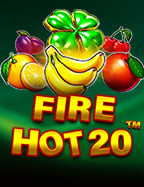 รวมเว็บสล็อตออโต้ 2021bg live casino รวมเกมโดนใจทุกค่าย