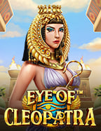 รวมโปร superslot ทุนน้อย สุดยอดวิธีเล่นและลุ้นรวย