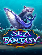 รวมเว็บสล็อตฝากถอน ไม่มี ขั้นต่ำ ที่คุณต้องรู้