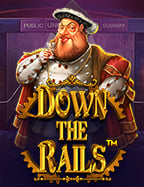 สนุกสุดเหวี่ยงกับรวมโปรฝาก 50สูตร บา ค่า ร่า se 2021