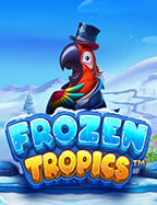 รวมโปรสล็อต facebook ที่ชอบและคุ้มที่สุด 2023