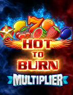 imi689 เครดิต ฟรี: เกมสล็อตสุดมันส์ที่ไม่ควรพลาด