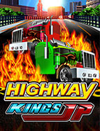 รีวิว infinity 888 เครดิต ฟรี เล่นสนุกสุดมันส์