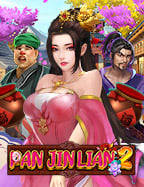 betflik68 สมัคร สัมผัสเกมสล็อตมันส์ๆ กับ PG Slot