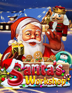 เล่นเกมสล็อตสนุกๆ ที่ betflix24 คา สิ โน ออนไลน์