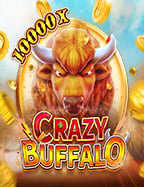 เดิมพันสนุกกับ betflik20 รับ 100 การันตีแจ็คพอต