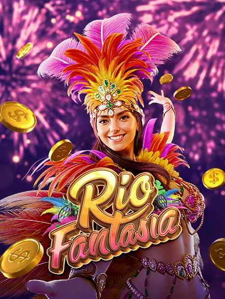 เคล็ดลับการเล่นและทาง เข้า เกม live22 ให้สนุกไม่รู้จบ