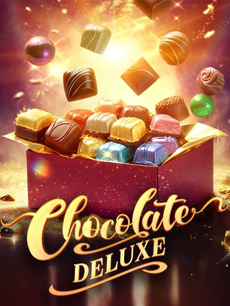 เปิดประสบการณ์ใหม่กับทาง เข้า เกม mafia88 ที่คุณจะต้องลอง