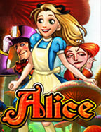 ทาง เข้า เกม pg slot: สุดยอดประสบการณ์สล็อตที่คุณต้องลอง