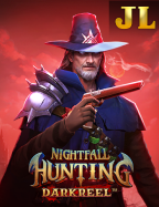 gds99 ทดลอง เล่น ฟรี กับเกมสล็อต Joker Gaming ที่น่าทึ่ง