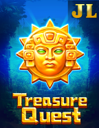 gembet99 vipmafia ฟรี เครดิต 50 สูตรเล่นสล็อตออนไลน์