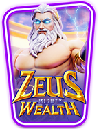 แนะนำเกม geisha's revenge demo เดินทางสู่โลกแห่งการลุ้นโชค