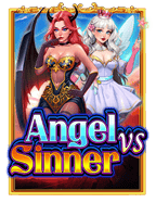 สูตร เล่น บา คา ร่า ufabet ที่ช่วยให้ชนะได้ง่ายขึ้น