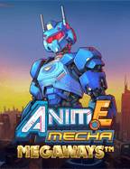 สูตร เล่น สล็อต โร ม่าเว็บ บอล แจก โบนัส ฟรี ที่ไม่ควรพลาด