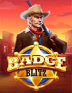 สูตร เล่น บา คา ร่า ให้ ใช้ ฟรี: เทคนิคง่ายๆ สำหรับเซียน