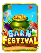 สูตร เล่น บา คารา ทดลองเล่น รู้ก่อนรวยก่อน