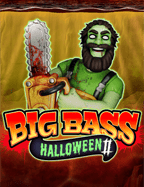 สูตร เล่น บา คา ร่า ฟรี เทคนิคง่ายๆ ที่ต้องรู้