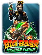 สูตร เล่น สล็อต gclub ที่ต้องลอง สำหรับคนชอบสล็อต