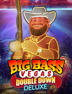 สูตร เล่น บา ค่า ร่า ให้ ใช้ ฟรี เป็น วิทยาทาน แบบมือโปร