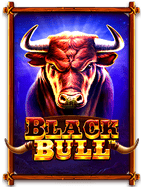 สูตร เล่น บา คา ร่า ออนไลน์ แบบทดลองเล่น ให้สนุกสุดๆ