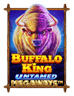 รีวิว สูตร เล่น บา คา ร่า ฟรี ที่คุณไม่ควรพลาด