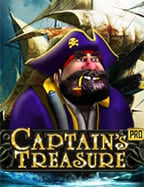 สูตร เล่น บา คา ร่า pantip แบบทดลองเล่นสุดฮิต