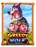 โค้ดเกม coin master ฟรี ที่ไม่ควรพลาด