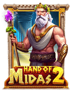 โจ้ ก เกอร์ เกม ทำความรู้จักกับการทดลองเล่น