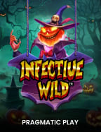 โจ ก เกอร์ เกมไพ่ แค ง ดั ม มี่ ได้ เงิน จริง ไหม