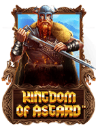 โจ้ ก เก้อ ส ล้อ ตfifa slot อัดแน่นความสนุก