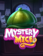 รีวิว โจ้ ก เก้อ ส ล้อ ตเครดิต ฟรี 333 น่าสนใจมาก!