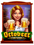 รีวิวโจ๊ก 666pg หมู เกมสล็อตที่คุณไม่ควรพลาด