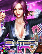 โค้ดเครดิตฟรี ufabet วิธีเล่นเกมสล็อต Spade Gaming