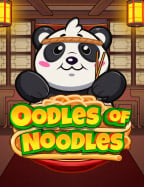 โจ๊ก เก อ สล็อต: สูตรและเคล็ดลับการเล่นที่ควรรู้