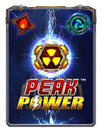 รีวิวโจ๊ก เก อ สล็อต เกมสุดปังที่ห้ามพลาด!