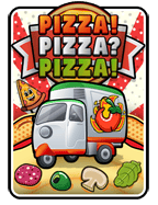 เกม พนัน ออนไลน์หมุน วง ล้อ สล็อต พร้อมสูตรเด็ด