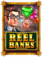 แนะนำ เกม พนัน ได้ เงิน จริง ที่ควรลองในปี 2023