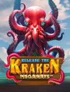 เกม พนัน ออนไลน์ เครดิต ฟรีสมัคร slot auto เล่นง่าย ทำกำไรดี