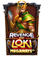 แนะนำ เกม พนันเว็บ 918kaya สนุกและคุ้มค่า