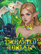 เกม พนัน ได้ เงิน จริง กับประสบการณ์ทดลองเล่นสุดมัน