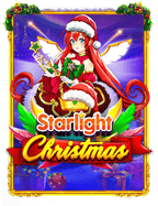 เล่นง่ายๆ กับ allslot ฝาก 20 รับ 100 เกมสล็อตน่าเล่น