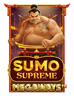 สูตรเล่น allslot เครดิต ฟรี 2020 สู้ไม่ถอย!