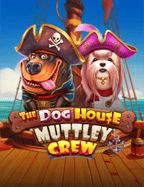 สนุกกับ allslot เครดิต ฟรี 30 เกมที่สุดแห่งปี