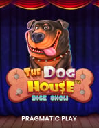 เล่นสล็อต ไม่ โกง กับการทดลองเล่นที่คุ้มค่า