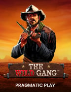 สล็อต ไม่ แตก เล่นยังไงให้ไม่หัวร้อน สนุกและเพลิดเพลิน