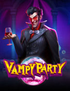 เคล็บลับสนุกกับ สล็อต ไม่ ใช้ บัญชี แบบมือโปร