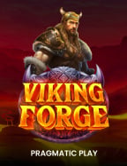 สล็อต ไม่ เสีย ตัง เล่นยังไงให้คุ้มสุดๆ