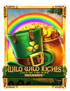 สูตรสล็อต ไม่ ใช้ บัญชี ง่ายๆ ที่ใครก็ใช้ได้ผล