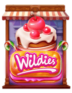 วิธีเล่น สล็อต ไม่ ใช้ บัญชี ธนาคาร แบบเพื่อนชวนเล่น